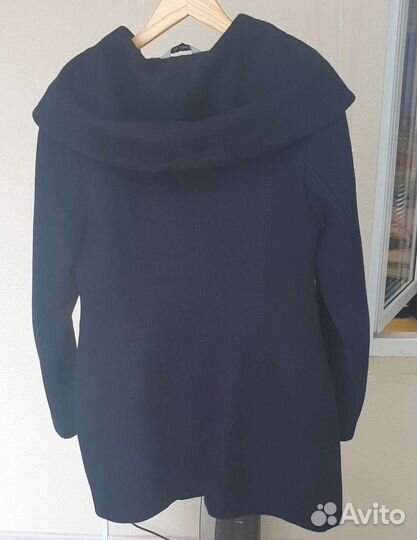 Пальто женское 48-50