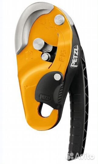 Грузовые петли. Слинг. Арбористика