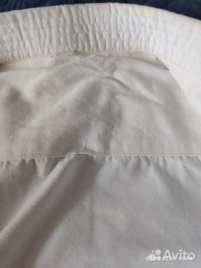 Кимоно для каратэ, 12 - 14 лет