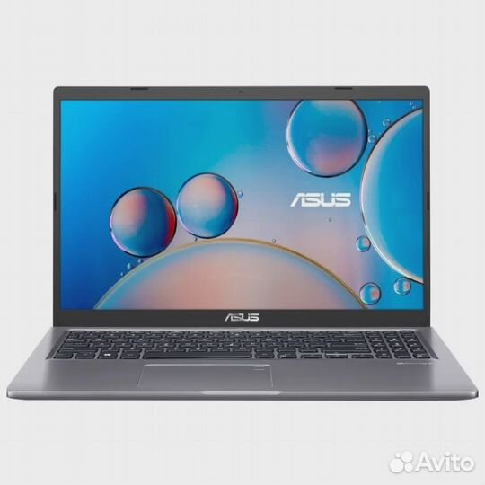 Asus F515EA-DB75 i7-1165G7/8GB/512GB SSD