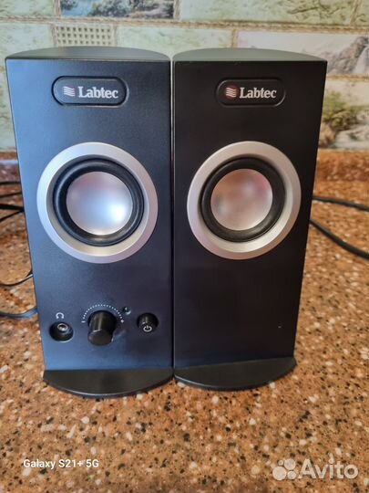 Веб-камеры с микрофоном