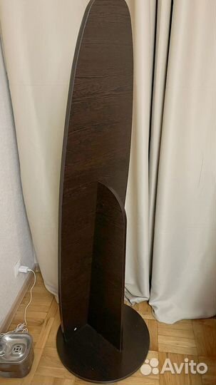 Зеркало напольное