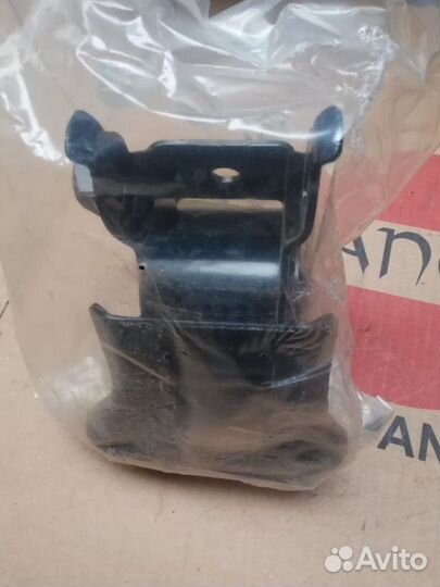 Опора двигателя Tenacity Nissan X-trail 11320-8H80