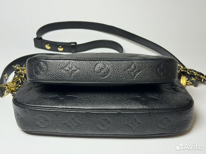 Сумка louis vuitton оригинал