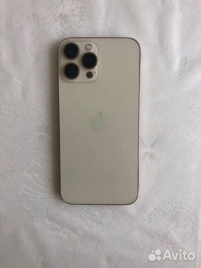 iPhone 13 Pro Max, 512 ГБ