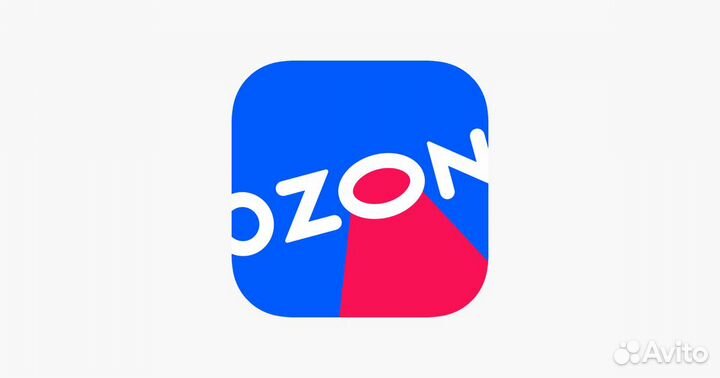 Выход на маркетплейс ozon