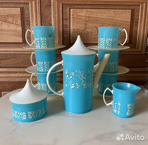 Кроватка газовая плита утюги посуда для кукол