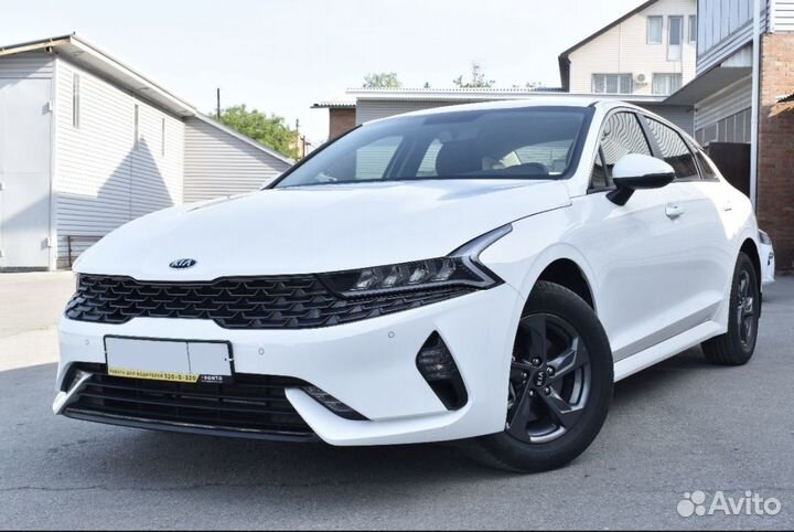 Требуется водитель