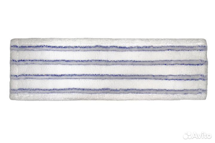 Насадки для флаундеров 50см