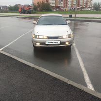 Toyota Corolla Ceres 1.6 AT, 1992, 390 000 км, с пробегом, цена 160 000 руб.