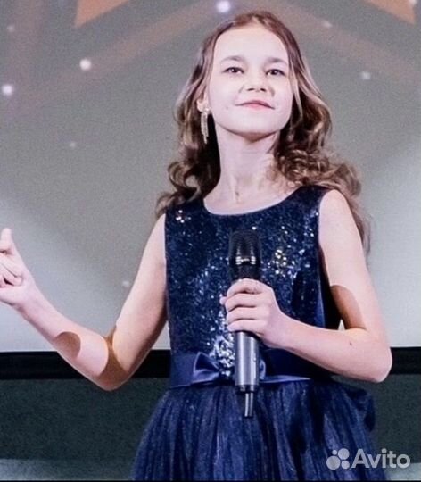 Педагог по вокалу. Певческая студия 