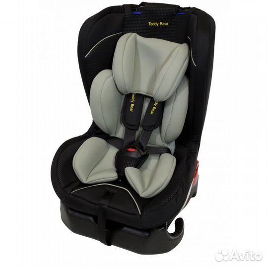 Автокресло 0-18 кг