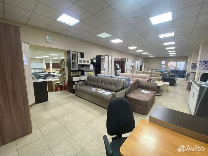 Прихожая Саша 1 от производителя