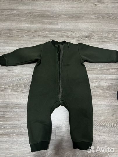 Вещи на мальчика 86-92 размер