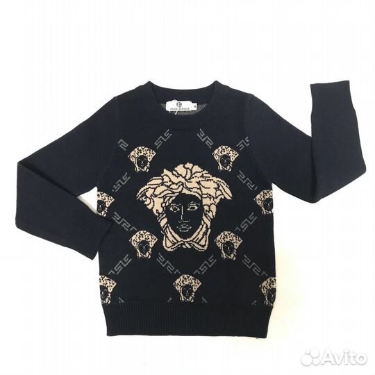 Детская одежда для мальчиков