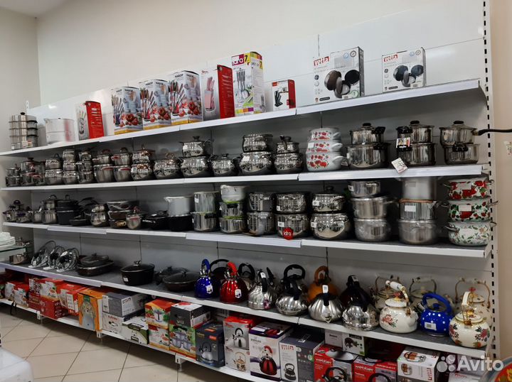 Чайник Z-4286-01, 2,5л /эмаль