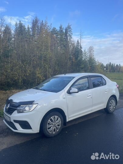 Трансфер город/межгород/пригород