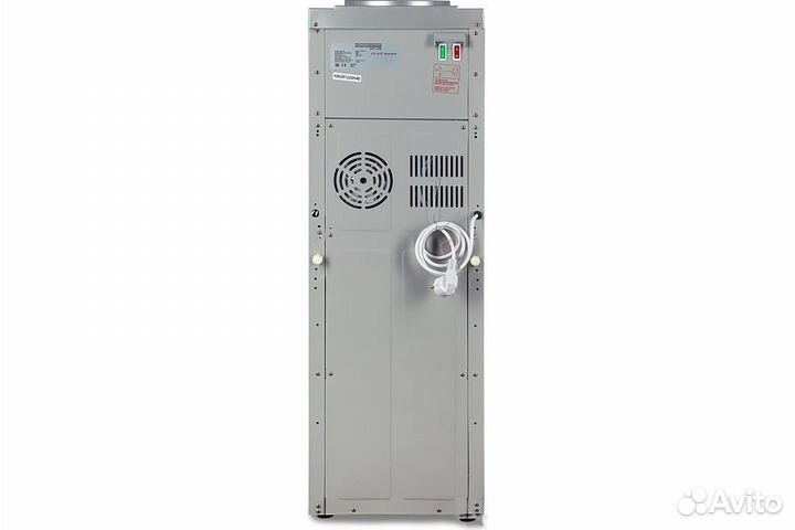 Кулер для воды новый