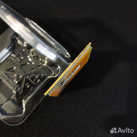 Процессор Intel Celeron 1005M SR103