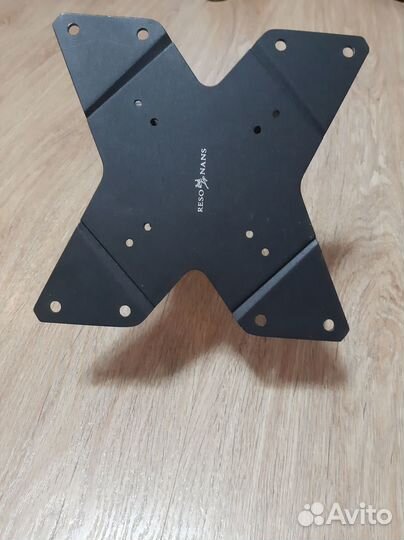 Кронштейн для телевизора на стену бу