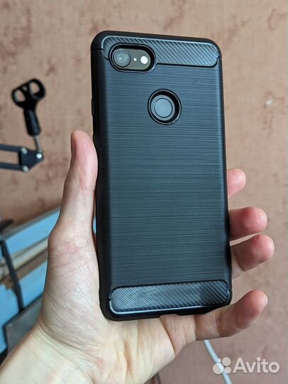 Google Pixel 3xl 64gb