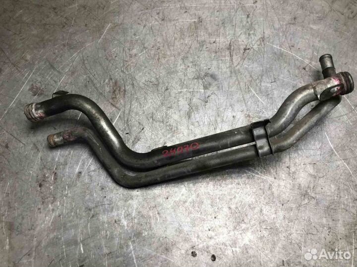 Трубка Lexus GS 300 2005-2011