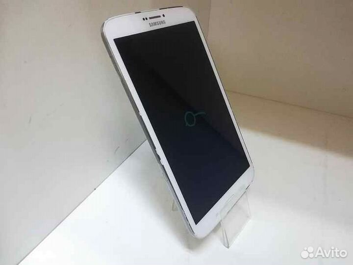 Планшет с SIM-картой Samsung Galaxy Tab 3 8.0 SM-T