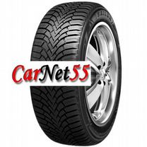 Sailun Ice Blazer Alpine+ 165/65 R14