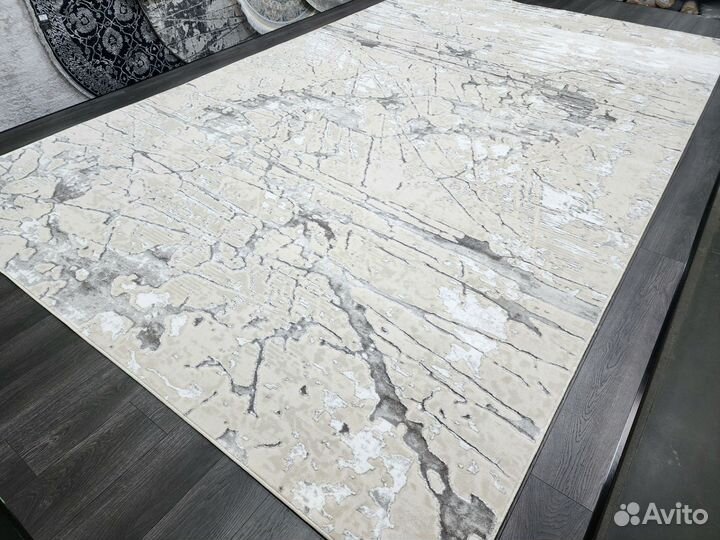 Ковёр 3х5 Новый