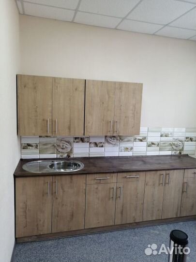 Сборка-разборка мебели. Офисная мебель. Кресла