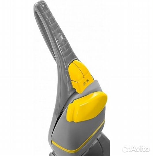 Поломоечная машина Lavor Sprinter