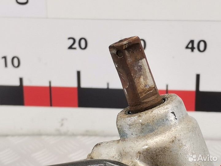 Рейка рулевая для Peugeot-Citroen 306 4000CK