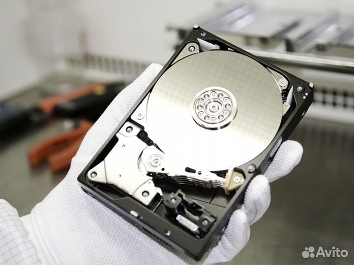 Частный мастер по ремонту компьютеров и ноутбуков