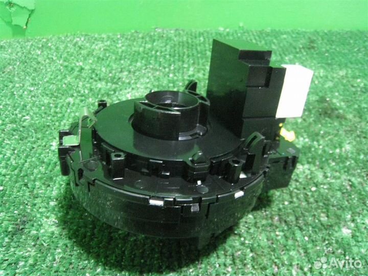 Кольцо SRS (шлейф подрулевой) KIA Picanto (BA) 20