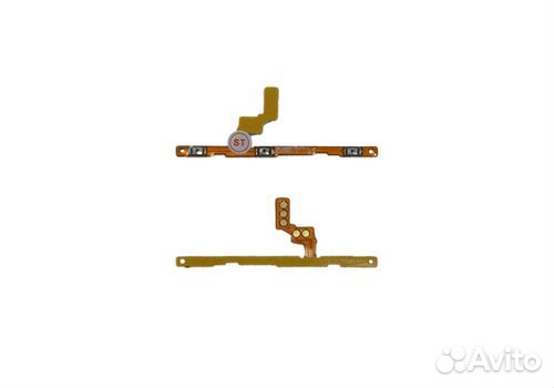 Шлейф Samsung A205F/A305F/A307F/A405F/A505F