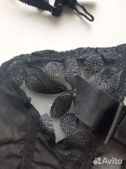 Пояс для чулок