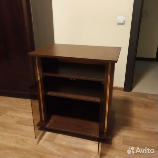 Тумба под телевизор бу