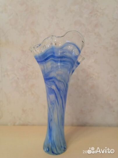 Ваза для цветов