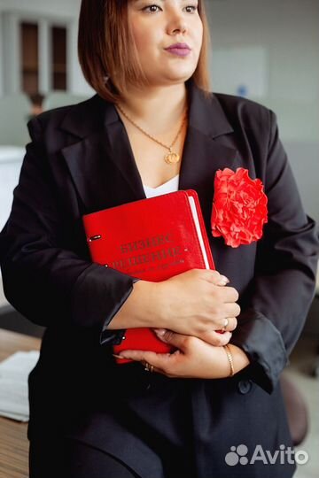 Вступить в сро,Лицензия мчс,Промбезопастность