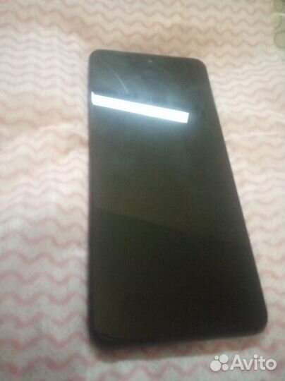 Xiaomi Poco X3 Pro, 8/256 ГБ