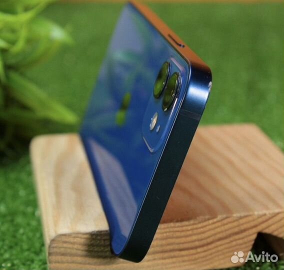 iPhone 12 mini, 256 ГБ