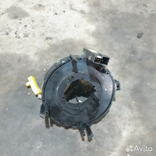 Шлейф руля Ауди А4Б5 Фольксваген Пассат Б5 VAG