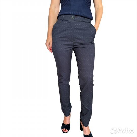 Брюки Mango 40-42