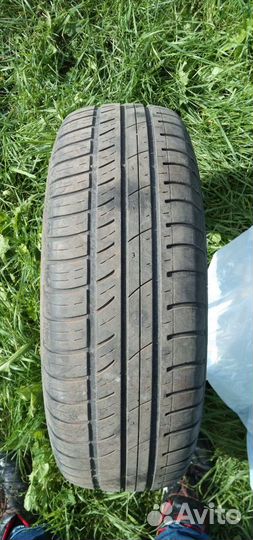 Cordiant Sport 185/65 R14