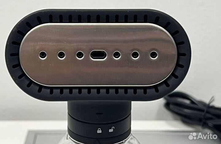 SteamOne Ручной отпариватель euxl400B