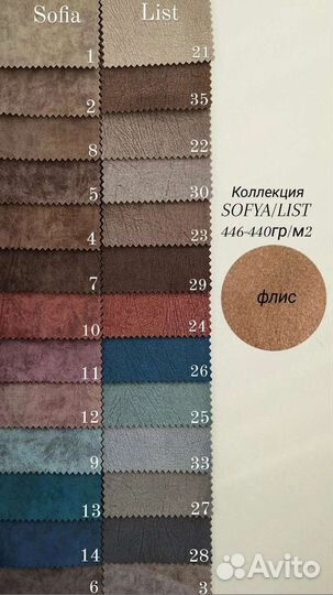Ткань мебельная велюр опт