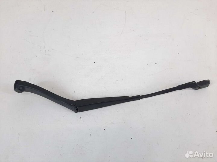 Поводок дворника водителя Mercedes Benz W207 coupe