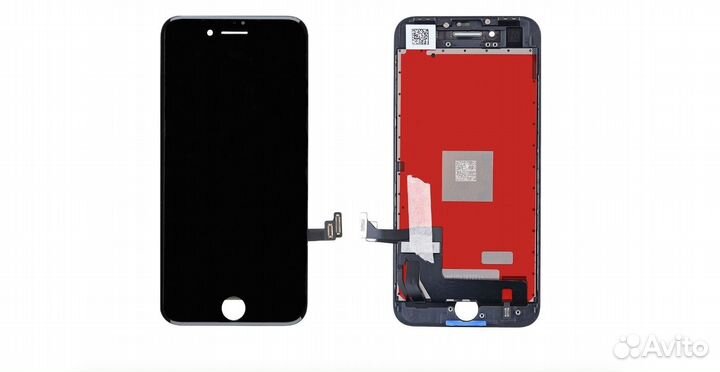 Дисплей для iPhone 8