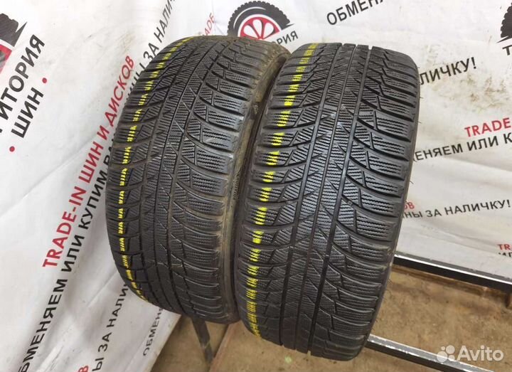 Bridgestone Blizzak LM-001 225/40 R18 92V