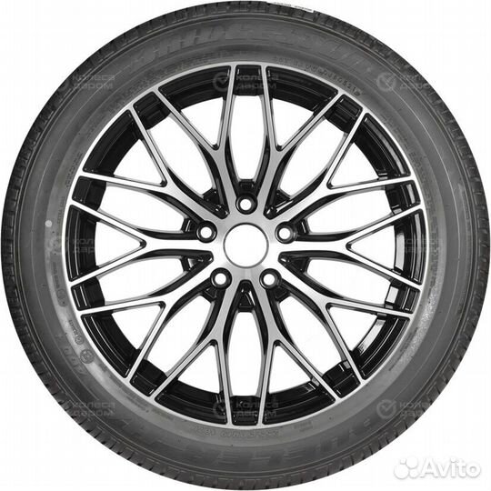 Bridgestone Dueler H/L 400 255/50 R19 107H